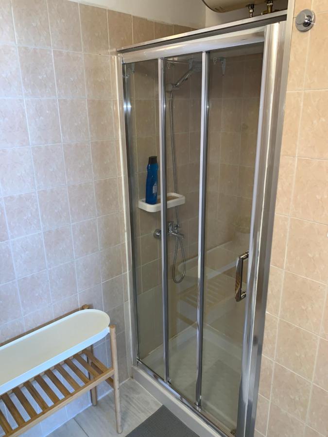 Apartament Estudio La Gavota, A 2 Minutos De La Playa Los Cristianos  Zewnętrze zdjęcie