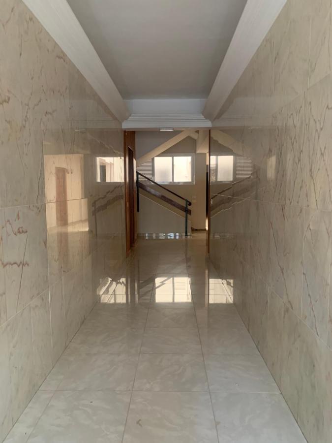 Apartament Estudio La Gavota, A 2 Minutos De La Playa Los Cristianos  Zewnętrze zdjęcie